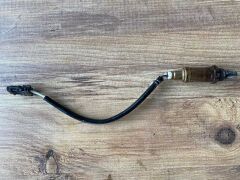 Hyundai Accent 95-00 Oksi̇jen Sensörü Accent 95-97 Orji̇nal Çikma