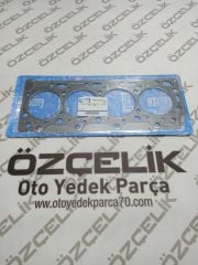 Si̇li̇ndi̇r Kapak Conta  L200  Pajero  05 -14