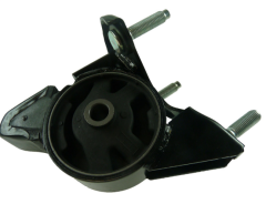 Takoz Motor Corolla 95- Arka Alt 3 Cıvatalı 12371-16280