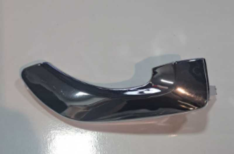 Sorento On Ic Sag Kapi Kol Kulbu 02-10