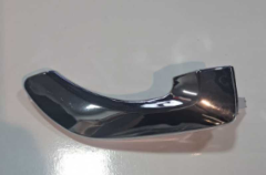 Sorento On Ic Sag Kapi Kol Kulbu 02-10