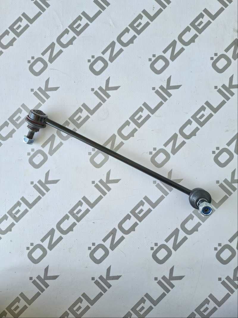Hyundai̇ Accent Era Ki̇a Ri̇o  Z Rot Ön Sağ 06-