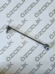 Hyundai̇ Accent Era Ki̇a Ri̇o  Z Rot Ön Sağ 06-
