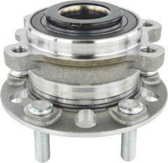 On Teker Porya Rulman Sonato Tucson Sportage 2020- 51730L1000