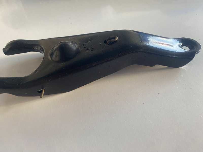 Catal Debriyaj B2500-Ranger-E2200 96-  Wl0216520A