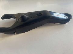Catal Debriyaj B2500-Ranger-E2200 96-  Wl0216520A