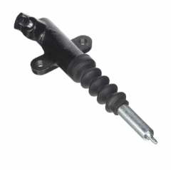 Merkez Alt Debri̇yaj B2500