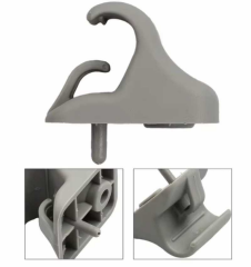 Güneşli̇k Tutucu Mandal Hyundai İ20 11-15