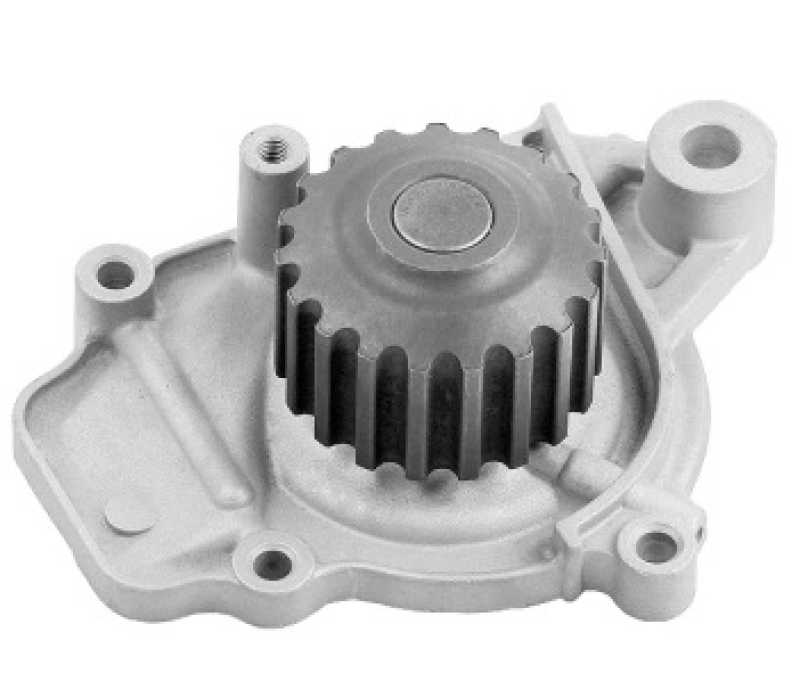 Devirdaim Honda Civic Iv 1.5İ 1987-1993 Euro Civic 1.4İ 91-95 Civic Iv 1.3İ 16V 87-93 Civic Vi 1.5İ 1995-2001 Crx Ii 1.6İ 16V 1987-1992 Rover 200 216İ 1989-1995