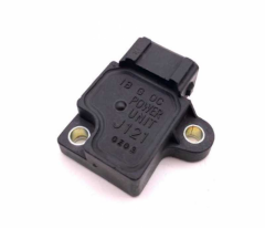 Atesleme Modul Sonata Galant Vi̇tara