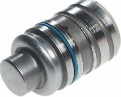 Subap Ayarlayici Li̇fter İti̇ci̇ Accent 95-00 Mazda 323