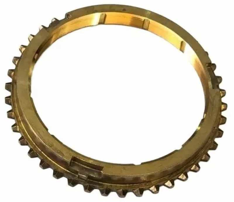 Senkromec H100 Starex 97-02 2. Vites  Atracta 1 Ad