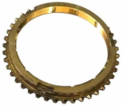 Senkromec H100 Starex 97-02 2. Vites  Atracta 1 Ad