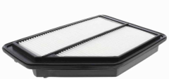 Hava Fi̇ltresi̇ Crv 2.2Ctdi̇ 07-