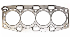 Si̇li̇ndi̇r Kapak Contasi 1.6-1.8  4G92  Proton