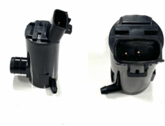 Accent Corolla Cam Fi̇ski̇ye Motoru  2 Fi̇ş