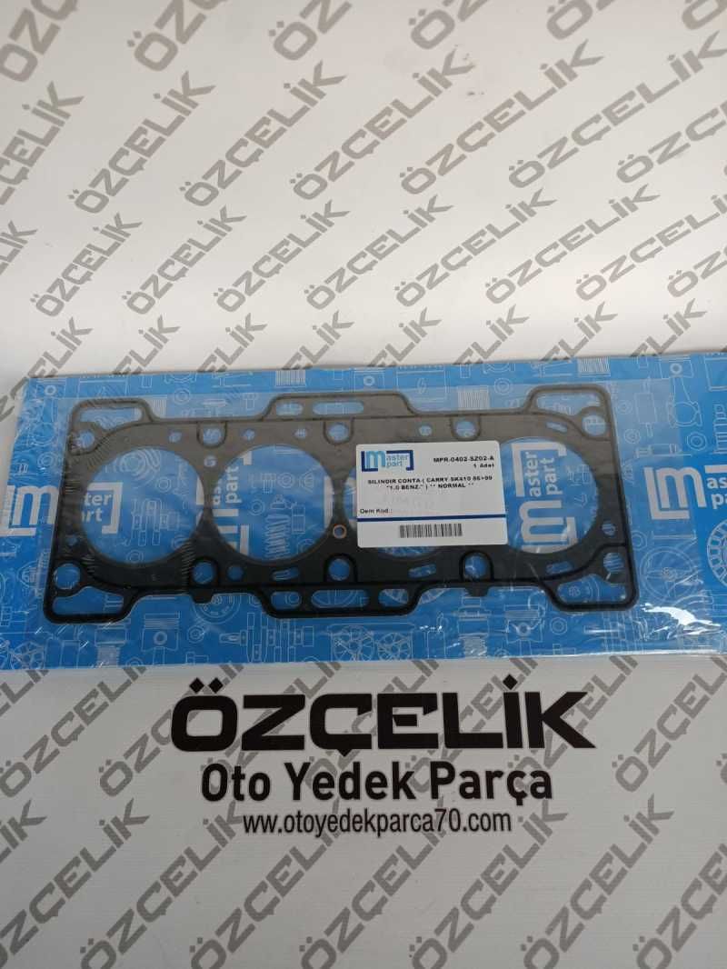 Silindir Conta  Carry-Sk410 86-99 Suzuki̇