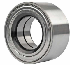 On Teker Rulmani Ni̇ssan Note Almera Mi̇cra K12 Abs Si̇z
