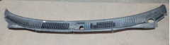 Proton Ön Cam Izgara 415-416