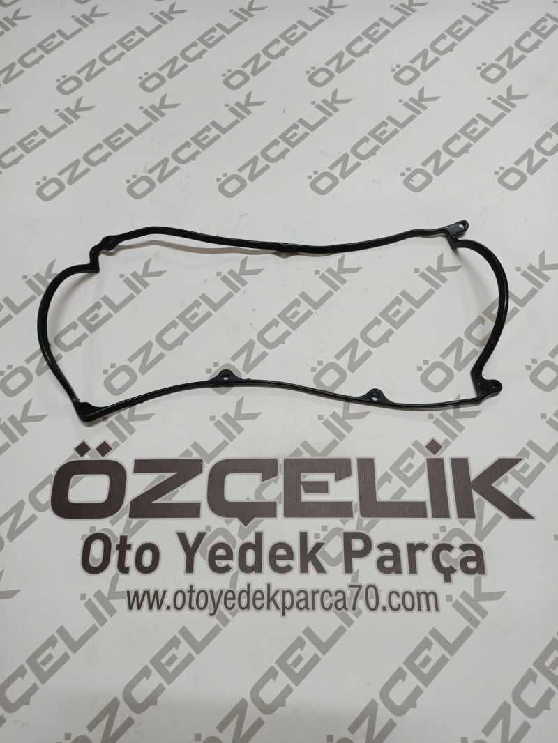 Subap Kapak Contasi Mazda 626 88-91 1.6-1.8-2.0 F6-F8-Fe