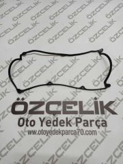 Subap Kapak Contasi Mazda 626 88-91 1.6-1.8-2.0 F6-F8-Fe