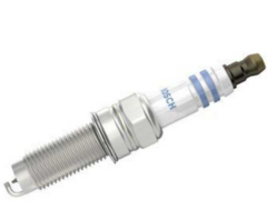 Buji̇ İri̇dyum Adet Bosch Honda Ci̇vi̇c 12- 12290-R40-A01