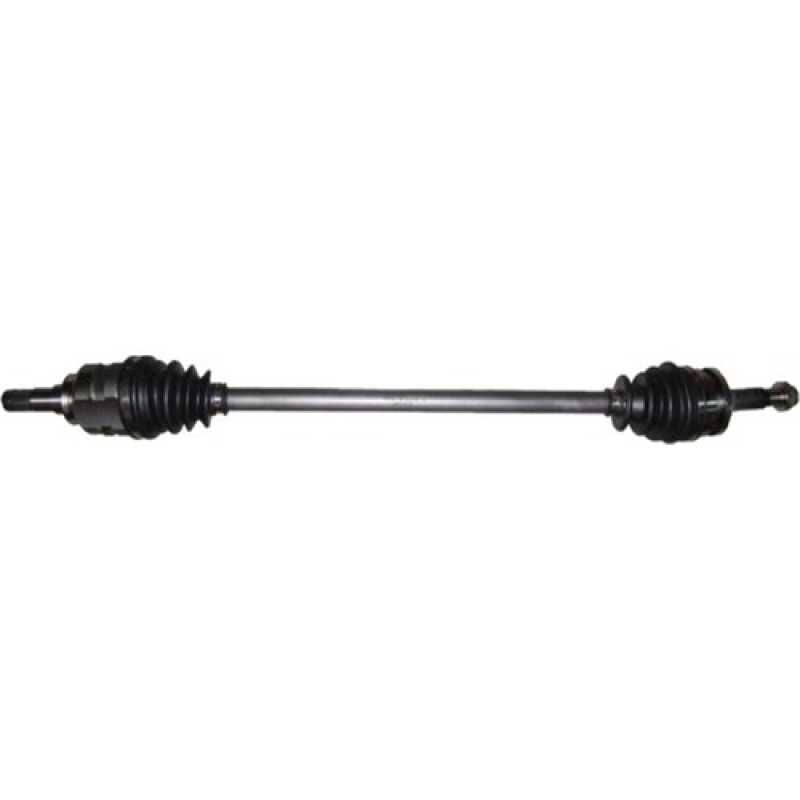 Toyota Corolla Sag Aks Mi̇li̇ Komple 26X908X23 1988-2002 Ae92 Ae101