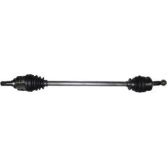 Toyota Corolla Sag Aks Mi̇li̇ Komple 26X908X23 1988-2002 Ae92 Ae101