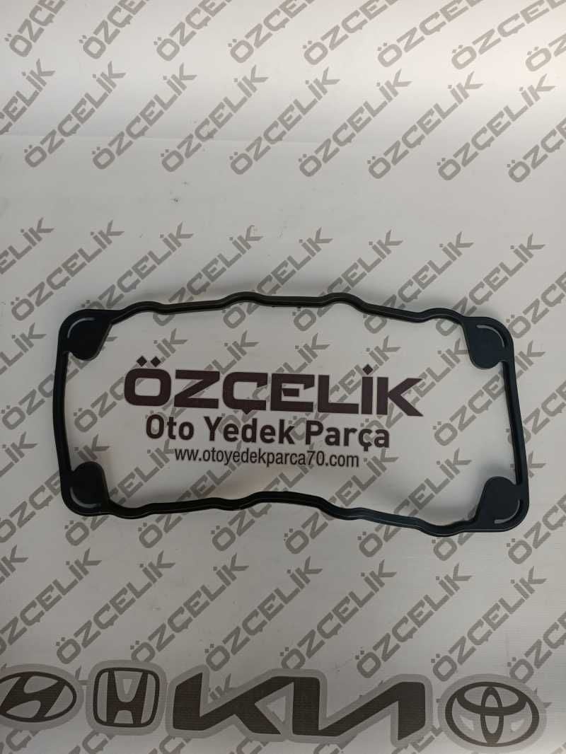 Subap Kapak Contasi - Yaris 06-11-  Sirion 05-11