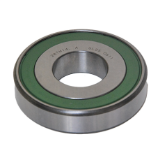 Sanzuman Rulman Toyota Auri̇s Yari̇s Corolla 28X69X15