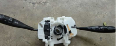 Proton Far Si̇nyal Si̇lecek Kol 98-00 415 416
