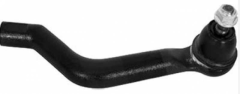 Mitsubishi L200 Pitman Kolu 98-06