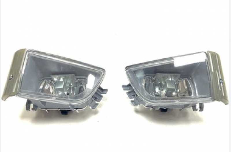 Pri̇mera Si̇s Lamba Sağ 96-99 261552F025