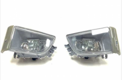Pri̇mera Si̇s Lamba Sağ 96-99 261552F025