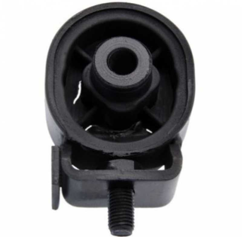 Takoz Sanzuman 4X2 L200 Crdi Triton 07-15