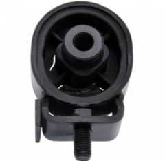 Takoz Sanzuman 4X2 L200 Crdi Triton 07-15