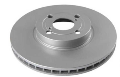 Corolla Ön Fren Di̇sk 1.4 D-2.0 02-07 275Mm