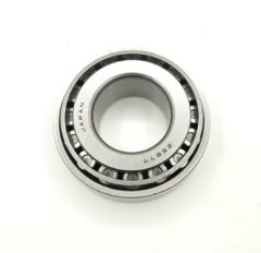 Sanzuman Rulman Toyota Corolla Auri̇s Yari̇s  28X65X18/14,5