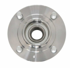 Porya Arka Abssi̇z Accent 95-02 Elantra 96-00