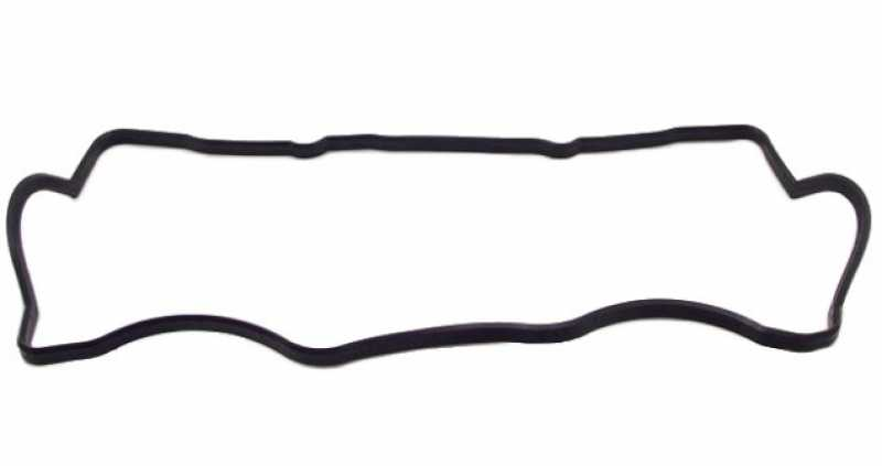 Accent 03-06 Getz Matri̇x 02-06 Subap Kapak Conta  3 Si̇li̇ndi̇r D3Ea