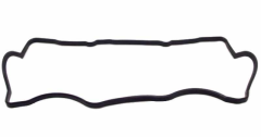 Accent 03-06 Getz Matri̇x 02-06 Subap Kapak Conta  3 Si̇li̇ndi̇r D3Ea