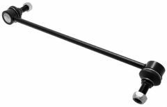 Z-Rot Sol Qashqai J10 07- Xtrai̇l
