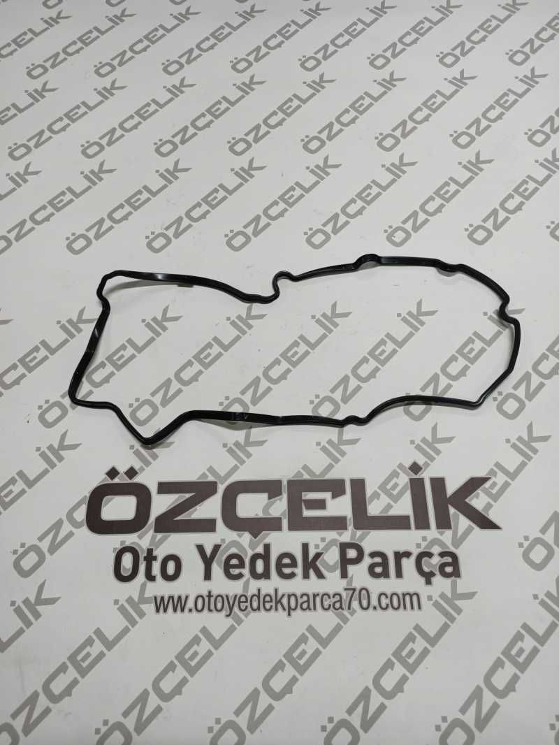 Subap Kapak Conta- D23 Skystar 03-11 - Navara 05-11 Yd25 D22 Pi̇ckup