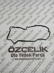 Subap Kapak Conta- D23 Skystar 03-11 - Navara 05-11 Yd25 D22 Pi̇ckup