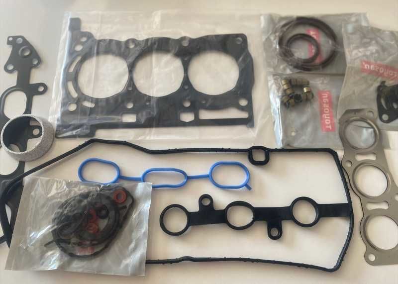 Takım Conta Full Takim Yaris Ksp90  05-11
