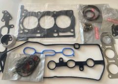 Takım Conta Full Takim Yaris Ksp90  05-11