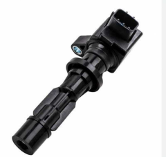 Ateşleme Bobi̇ni̇ Mazda 3 03-09 Mazda 6 07-13 2.0 L3G2-18-100A