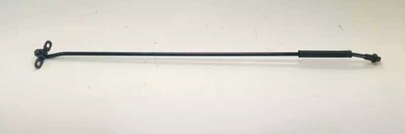 Hyundai̇ İ30 Kaput Dayama Cubugu 2007-2012