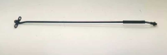 Hyundai̇ İ30 Kaput Dayama Cubugu 2007-2012