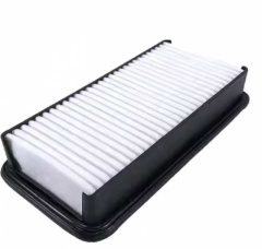 Accent Era Hava Fi̇ltre Di̇zel 1.5 Crdi̇